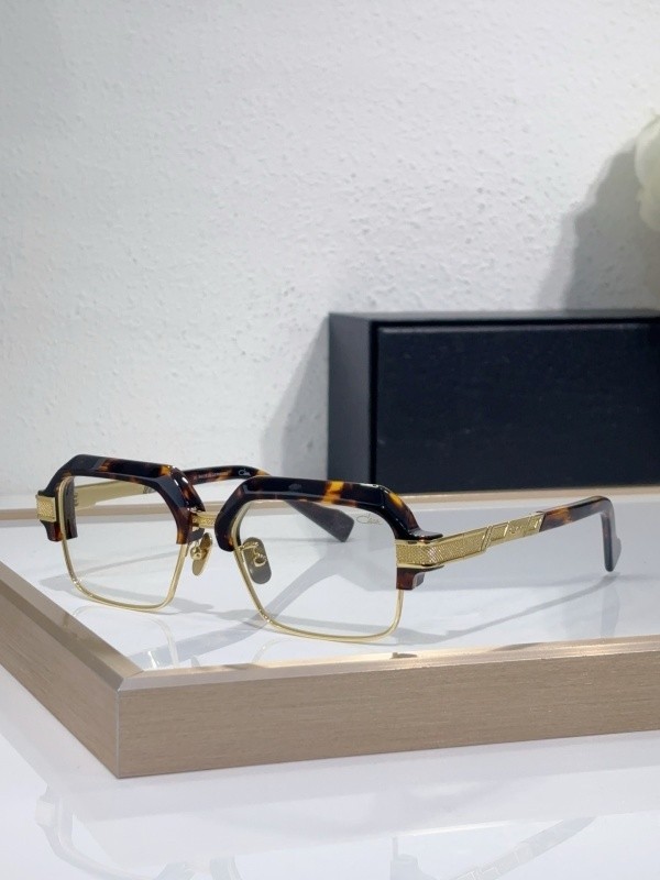 Cazal Sunglasses AAAA-1797