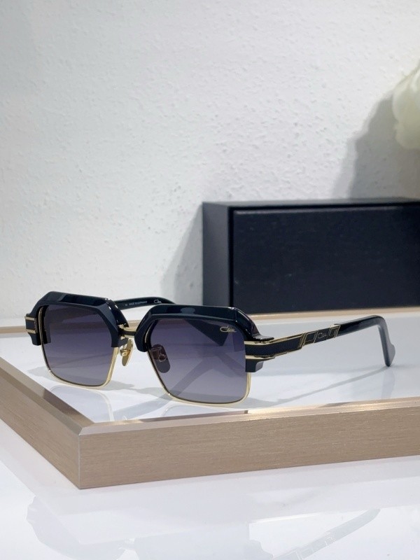 Cazal Sunglasses AAAA-1806
