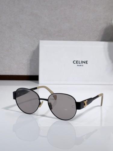 CE Sunglasses AAAA-2145