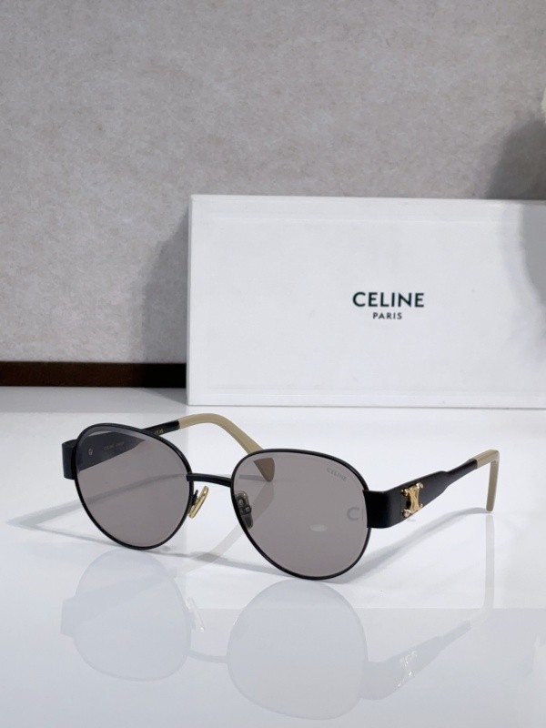 CE Sunglasses AAAA-2145