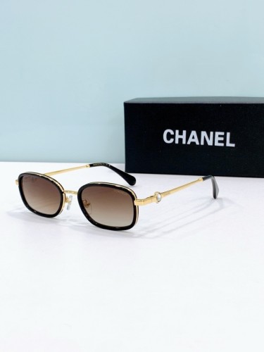 CHNL Sunglasses AAAA-5754