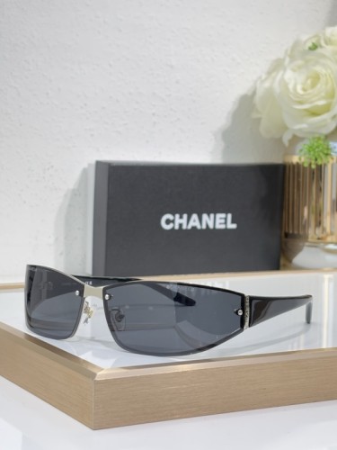 CHNL Sunglasses AAAA-5975