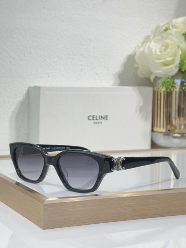 CE Sunglasses AAAA-2106