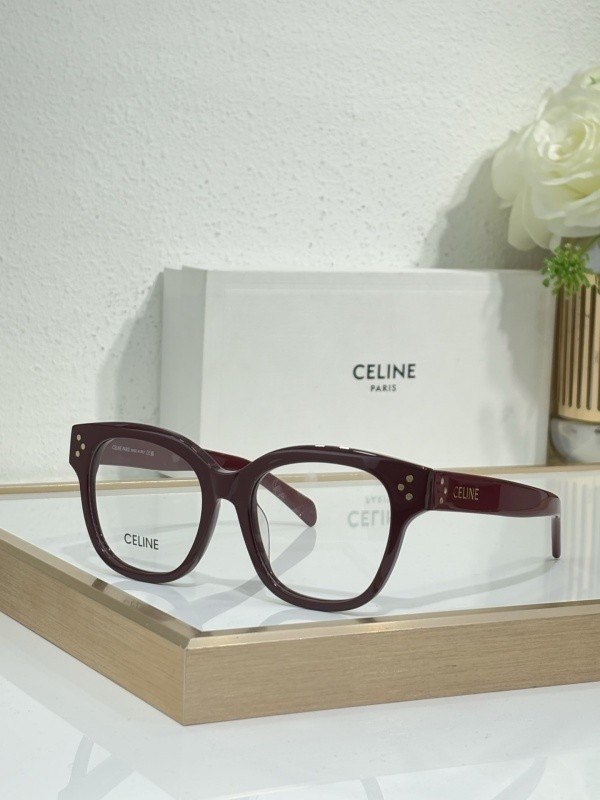 CE Sunglasses AAAA-2162