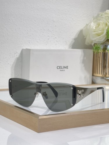 CE Sunglasses AAAA-2113