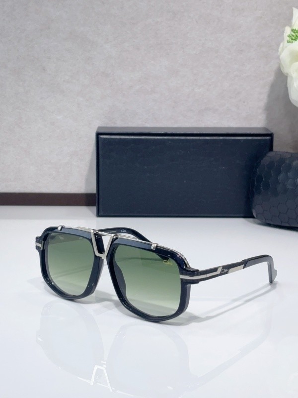 Cazal Sunglasses AAAA-1844