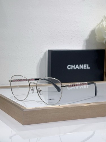 CHNL Sunglasses AAAA-5765