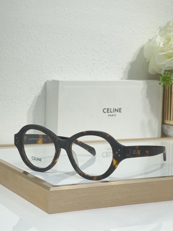 CE Sunglasses AAAA-2184