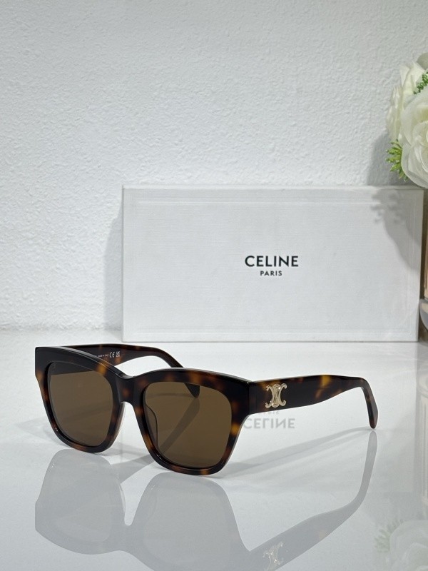 CE Sunglasses AAAA-2102