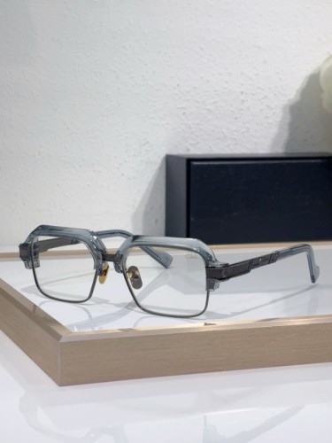 Cazal Sunglasses AAAA-1798