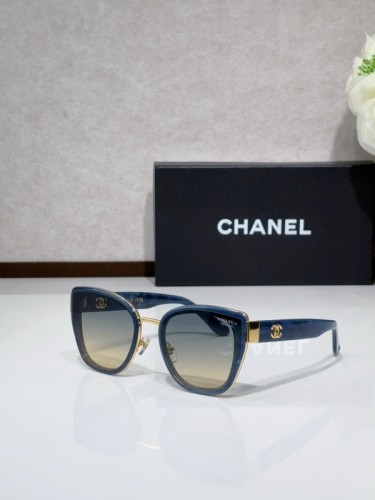 CHNL Sunglasses AAAA-5735