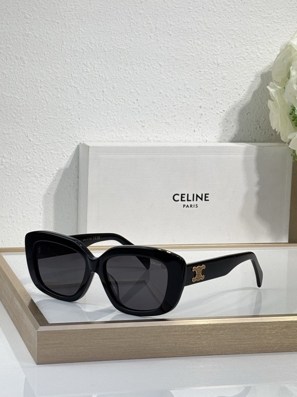 CE Sunglasses AAAA-2088