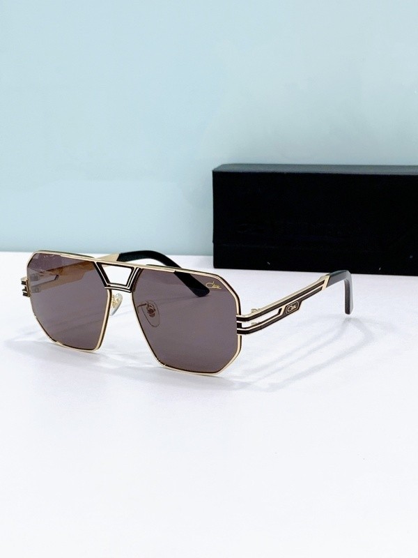 Cazal Sunglasses AAAA-1812