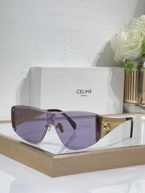 CE Sunglasses AAAA-2114
