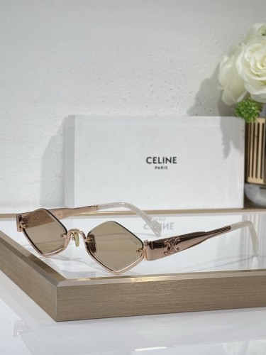 CE Sunglasses AAAA-2120