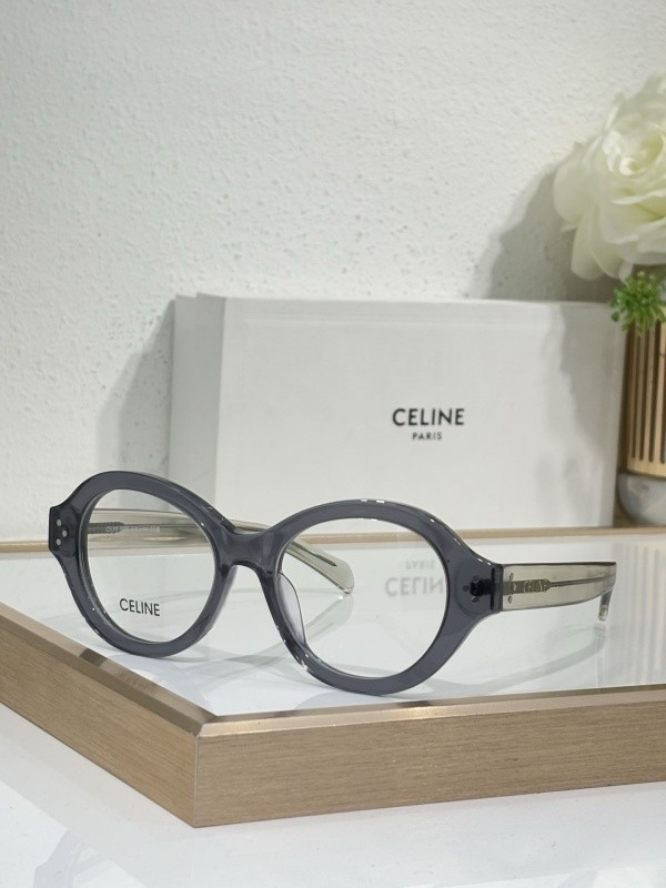 CE Sunglasses AAAA-2172