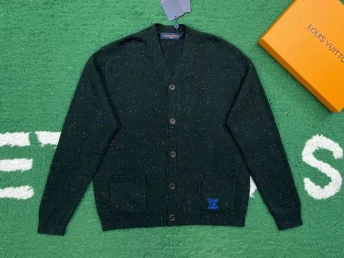 LV Sweater High End Quality-227