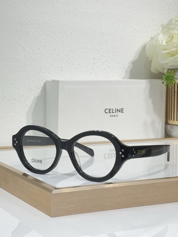 CE Sunglasses AAAA-2180