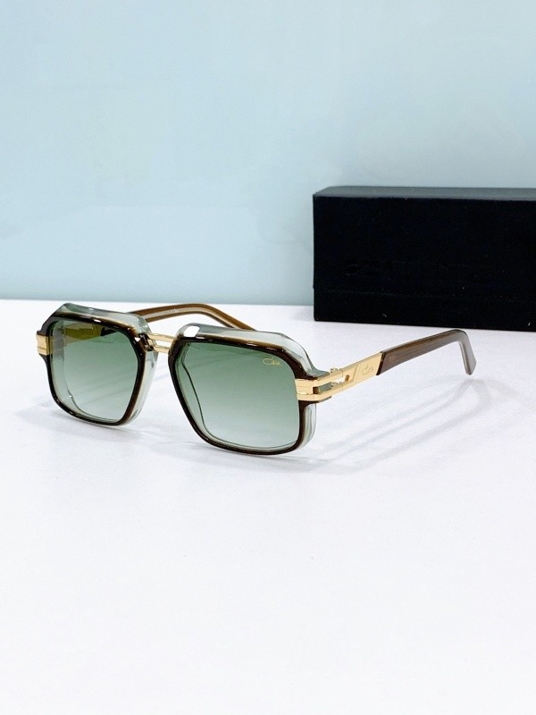 Cazal Sunglasses AAAA-1780