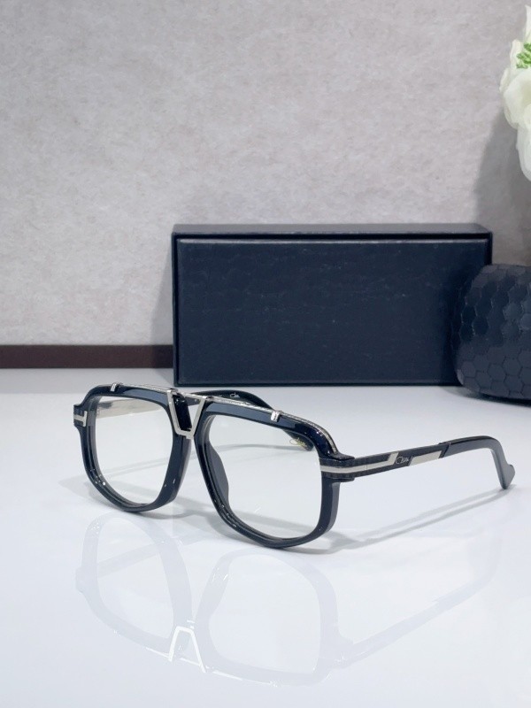 Cazal Sunglasses AAAA-1847