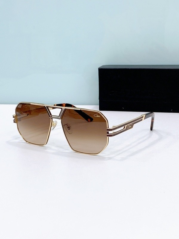 Cazal Sunglasses AAAA-1813