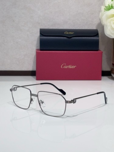 Cartier Sunglasses AAAA-10264
