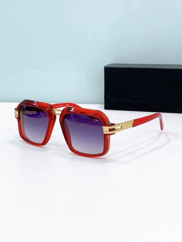 Cazal Sunglasses AAAA-1774