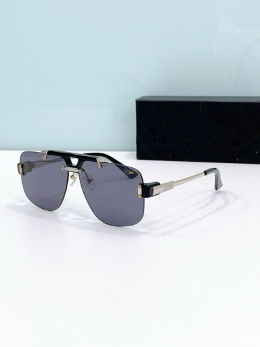 Cazal Sunglasses AAAA-1761