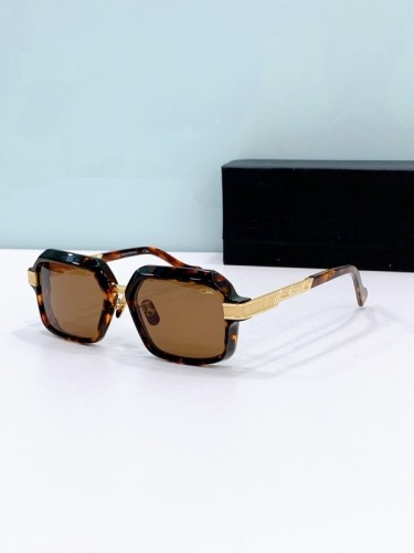 Cazal Sunglasses AAAA-1782
