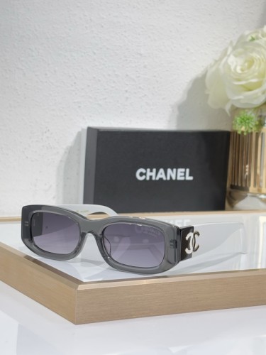 CHNL Sunglasses AAAA-5938