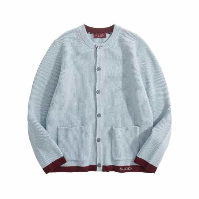 G Sweater High End Quality-115