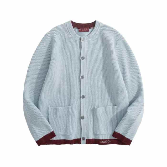 G Sweater High End Quality-115