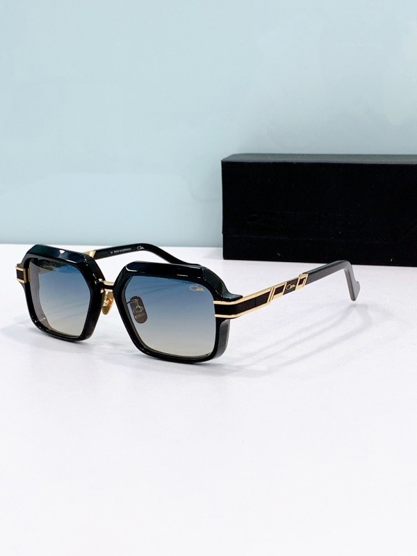 Cazal Sunglasses AAAA-1783