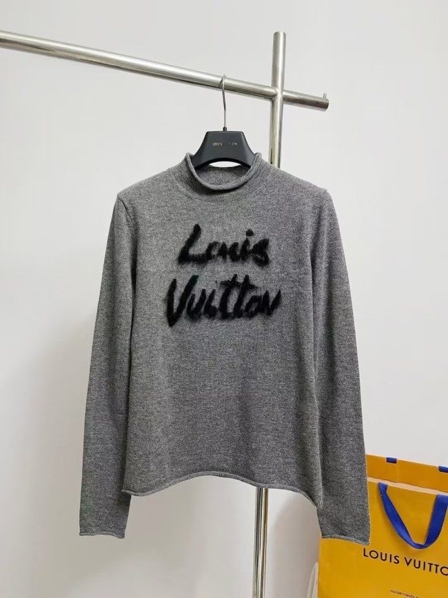 LV Sweater High End Quality-223