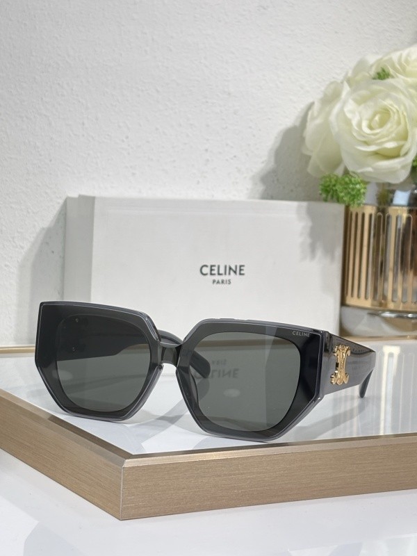 CE Sunglasses AAAA-2141