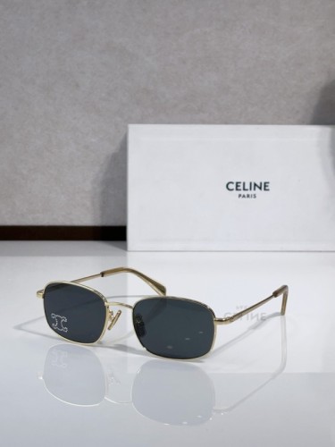CE Sunglasses AAAA-2095