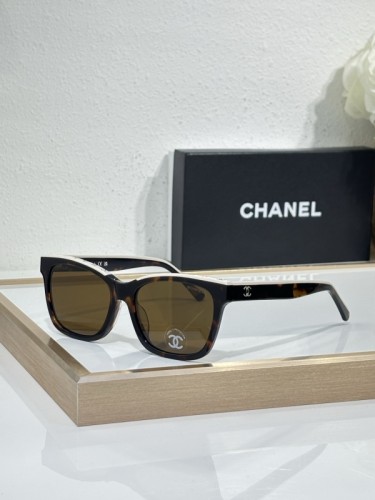CHNL Sunglasses AAAA-5909