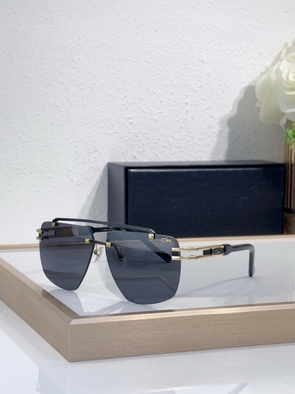 Cazal Sunglasses AAAA-1821