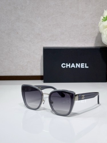 CHNL Sunglasses AAAA-5733