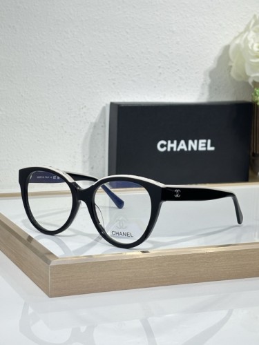 CHNL Sunglasses AAAA-5903