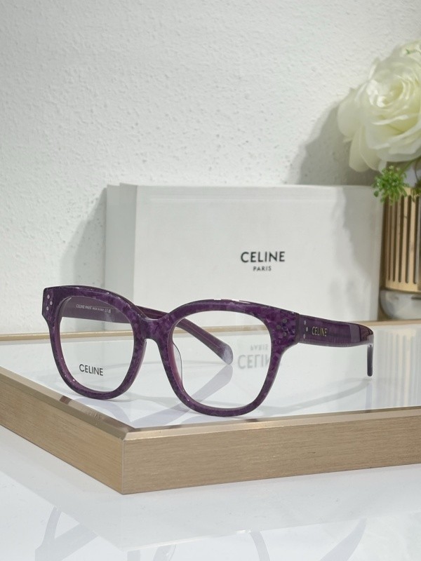 CE Sunglasses AAAA-2153