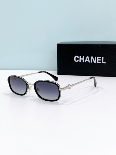 CHNL Sunglasses AAAA-5751