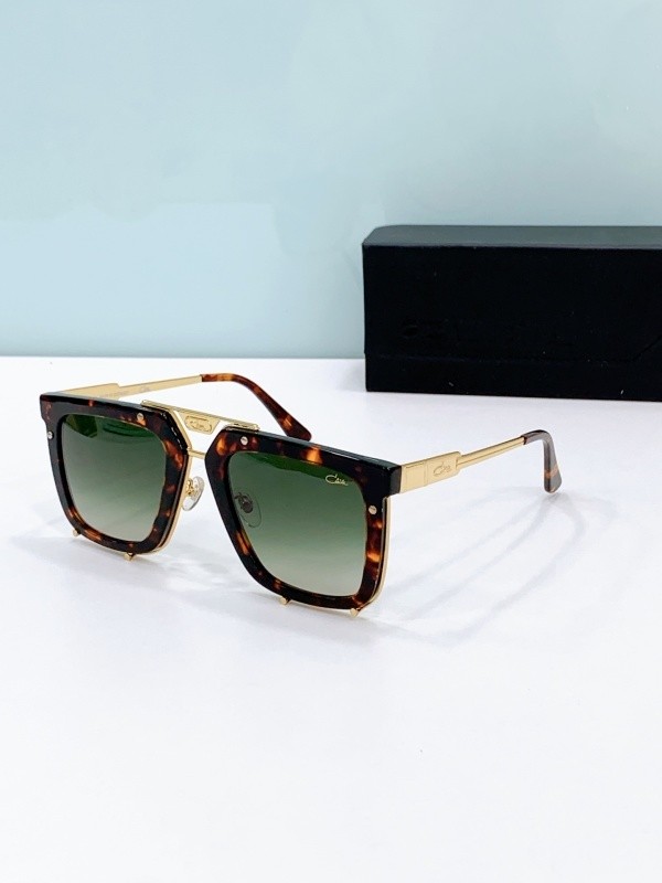 Cazal Sunglasses AAAA-1754