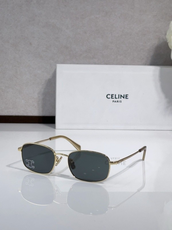 CE Sunglasses AAAA-2094