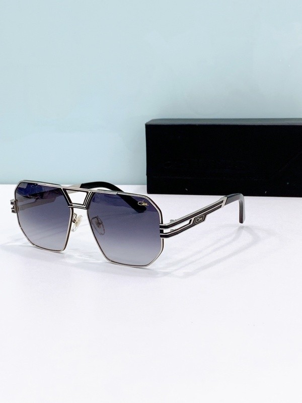 Cazal Sunglasses AAAA-1816