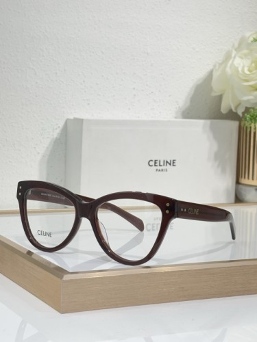 CE Sunglasses AAAA-2190