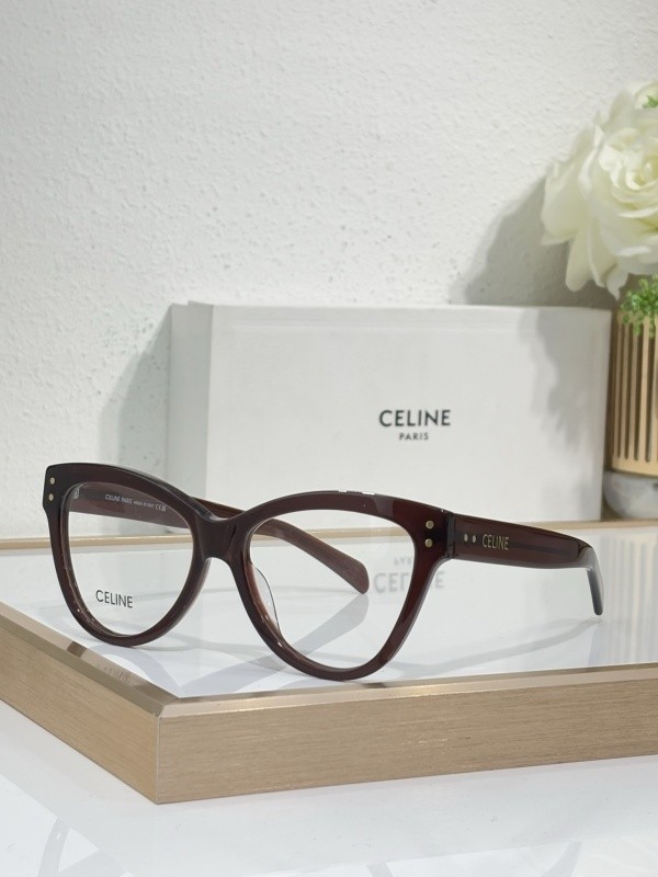 CE Sunglasses AAAA-2190