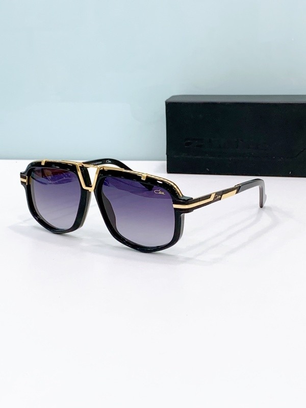 Cazal Sunglasses AAAA-1833