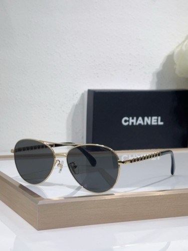 CHNL Sunglasses AAAA-5768