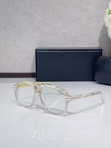 Cazal Sunglasses AAAA-1842